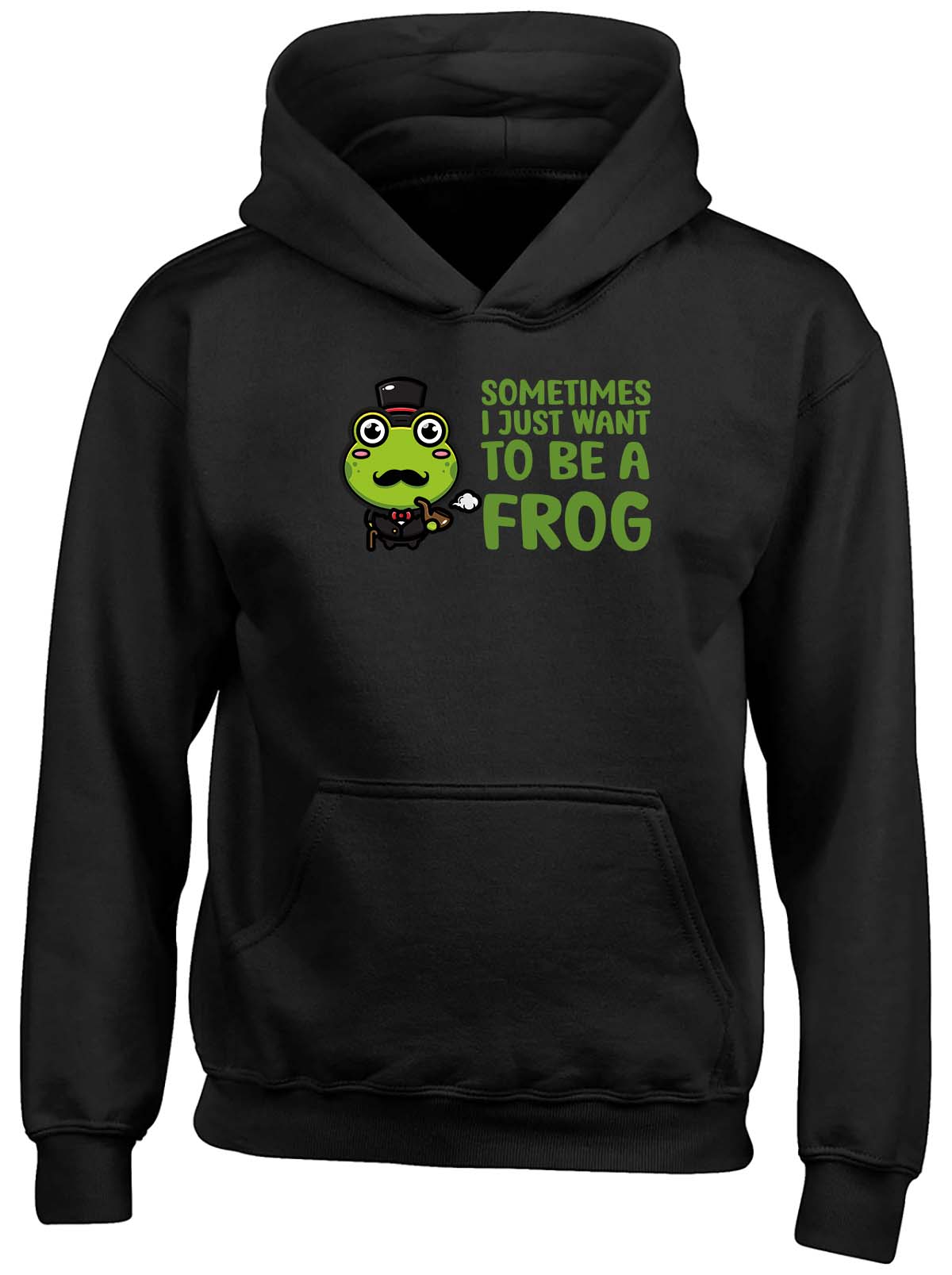 I just want to be cool hoodie hotsell